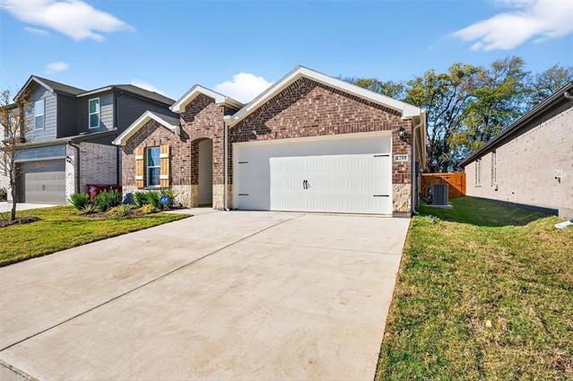 Photo - 4208 Carnation Dr