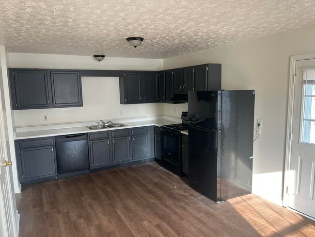 Photo - 1603 Glover Ave