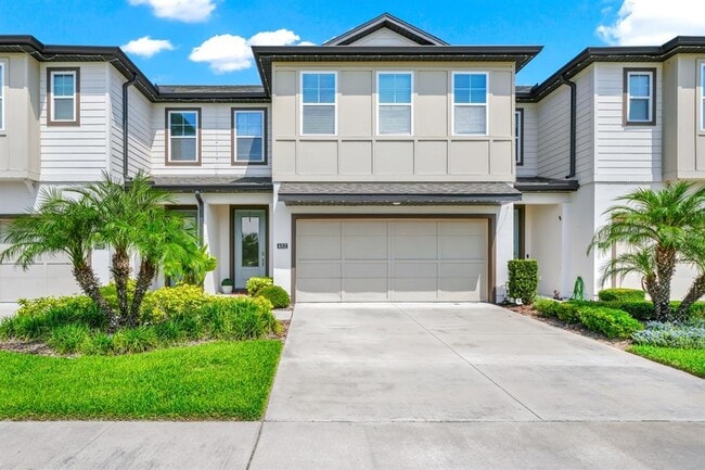 Building Photo - 652 Benoi Dr Rental