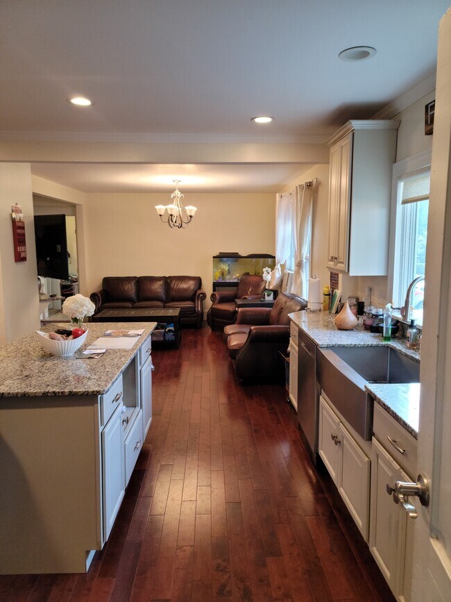 Photo - 183 Main St Unidad 1st floor