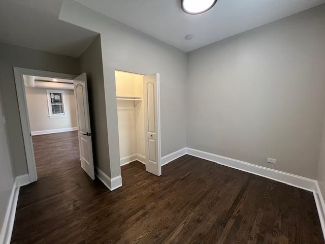 Photo - 2 bedroom in Chicago IL 60647 Unit CH2