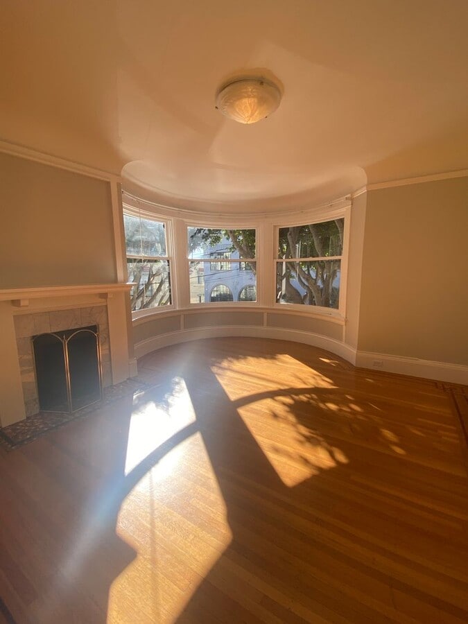 Photo - Union-Hyde Apartments