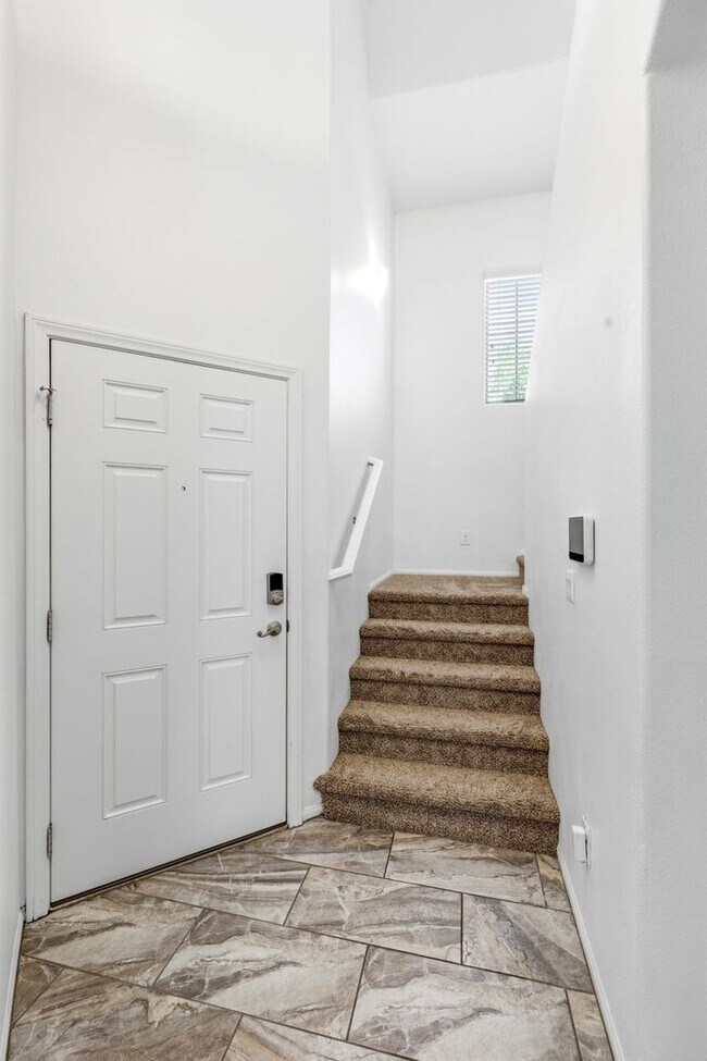 Photo - 8123 Mosaic Sunrise Ln