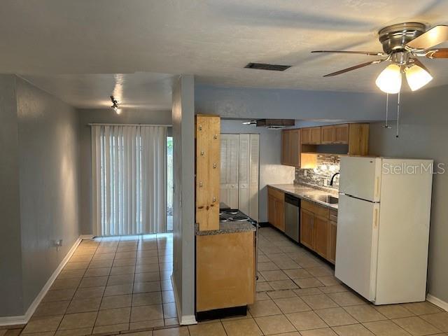 Photo - 6124 SW 11th Pl