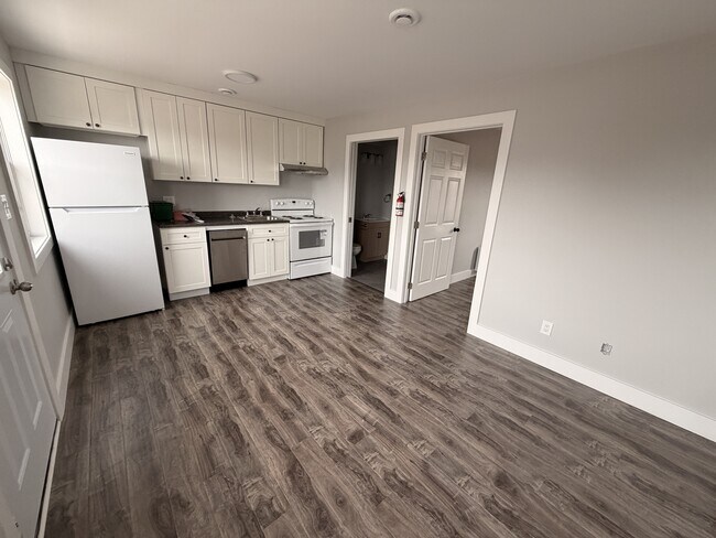 Photo - 1 ELM COURT Unité 2