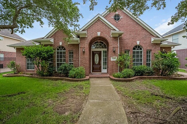 Photo - 6105 Jordan Dr Casa