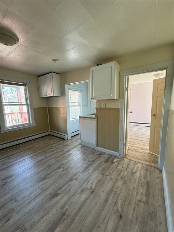 Photo - 79 Blossom St Unit 2