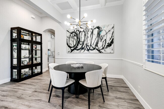 Photo - 11351 Regatta Ln