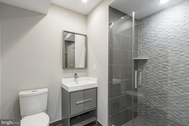 Photo - 712 S Sartain St Unit 4