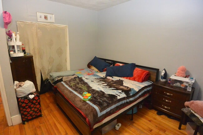 Photo - 10 Brackett St Unit 2