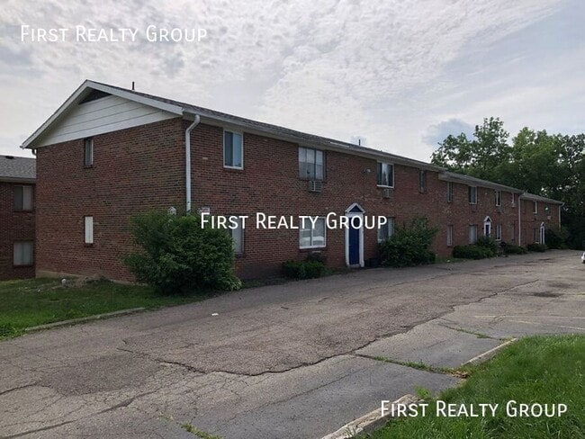 Building Photo - 4911 Northcutt Pl Unit #6