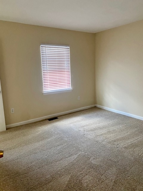 Photo - 12332 Boncrest Dr