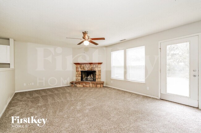 Photo - 2732 Redland Ln