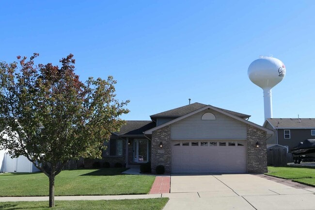 Photo - 12737 Wheeler St