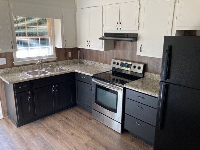 Photo - 3473/3475 Wax Rd. Unit 3475 Wax Rd.