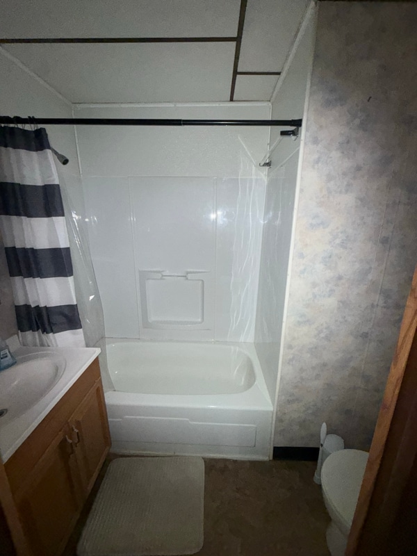 Photo - 1700 Washington St Unit Apt C