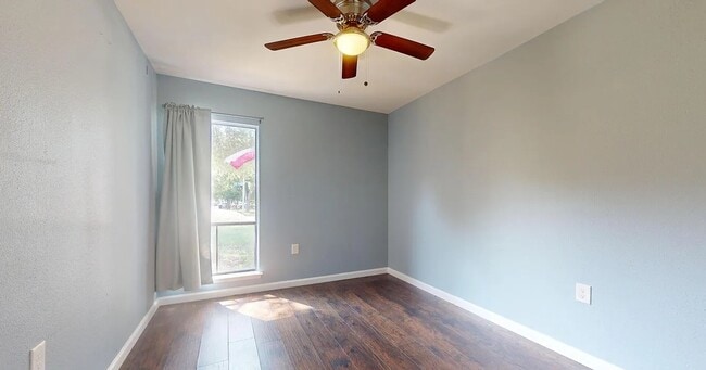 Photo - 12235 San Miguel