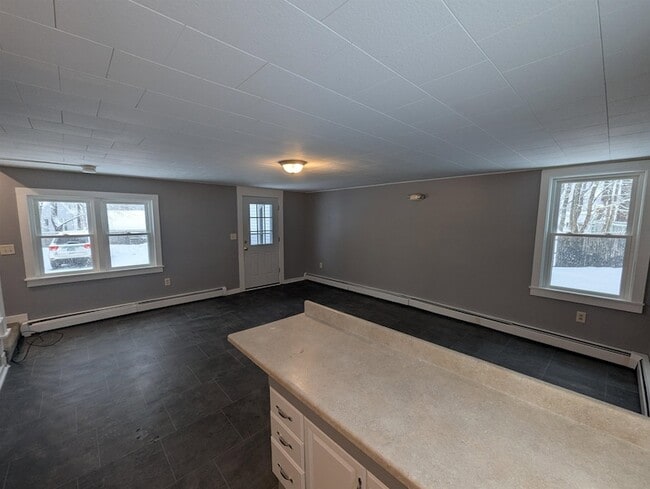 Photo - 31 Chestnut St Unidad E