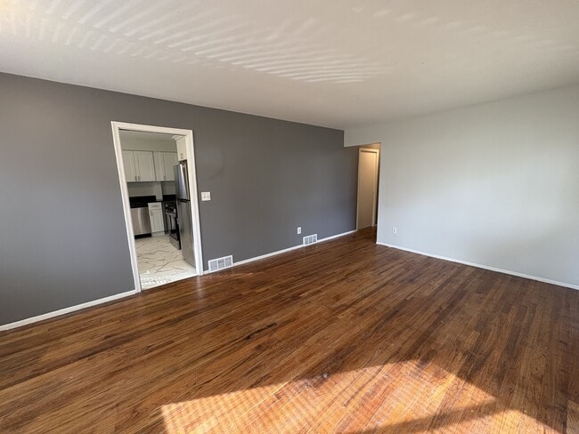 Photo - 20975 Poinciana St