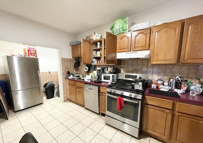 Photo - 22 Humphreys St Rental