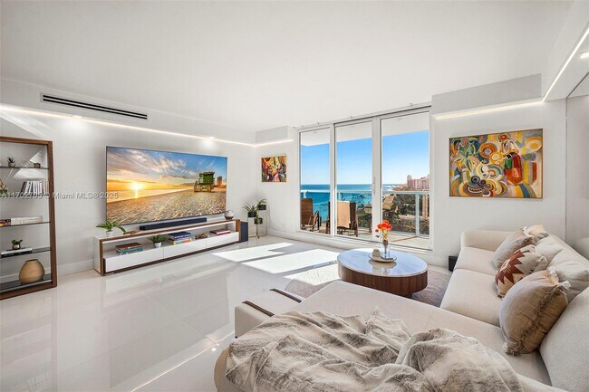 Photo - 2301 Collins Ave Condo Unit 1209