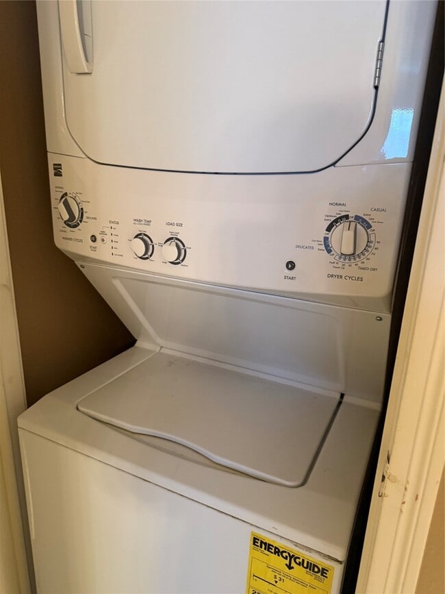 Photo - 2120 El Paseo St Unit 209