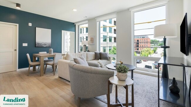 Photo - 311 W Corporation St Unit 3-409