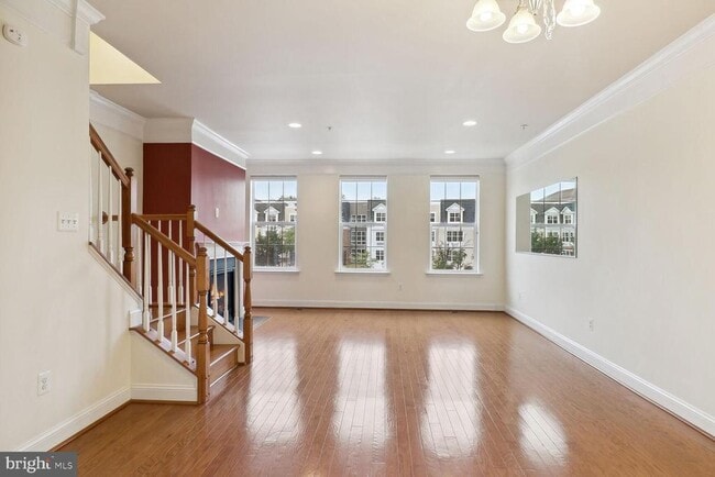 Photo - 11 Gardenside Pl