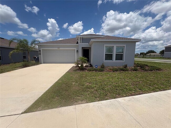 309 Singing Sands Cir
