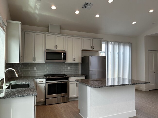 Photo - 1 BED 1 BATH ADU
