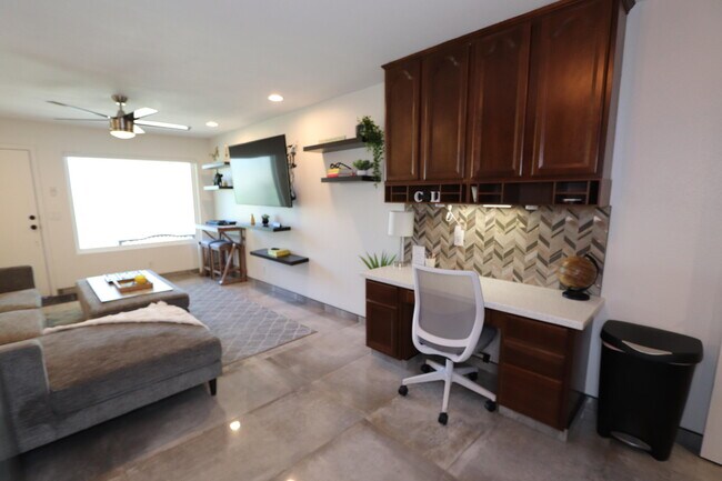 Photo - 9639 Spyglass Ave Unit 47