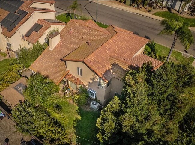 Photo - 5742 W Palo Alto Ave