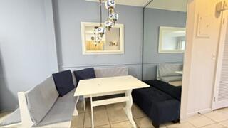 Photo - 725 SW 11th Ave Unidad 6F