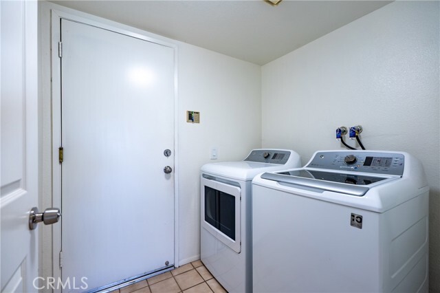 Photo - 705 Bowcreek Dr House
