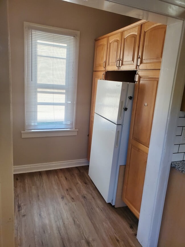 401 Morgan Ave N Unit Floor 1