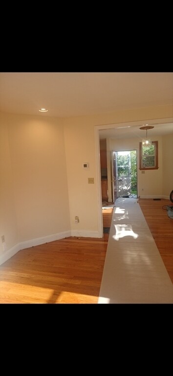 Photo - 14 Howe Terrace Unidad 1