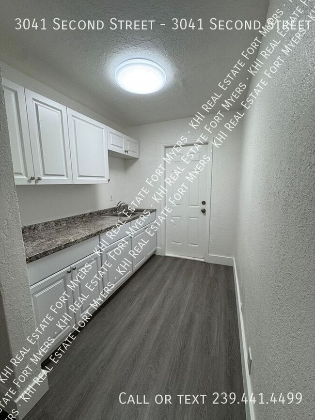 Photo - 3041 Second Street - 3041 Second Street-3 Unit 3