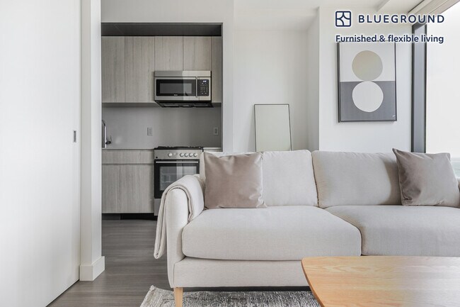 Photo - 1210 S Indiana Ave Unit FL20-ID1328