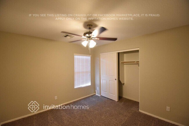 Photo - 4685 E Alamo St