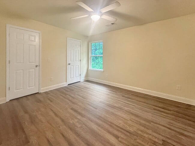 Photo - North Hall Ranch Available Immediately