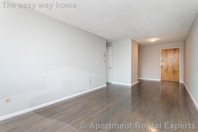 Photo - 14 Murdock St Unit #2-8