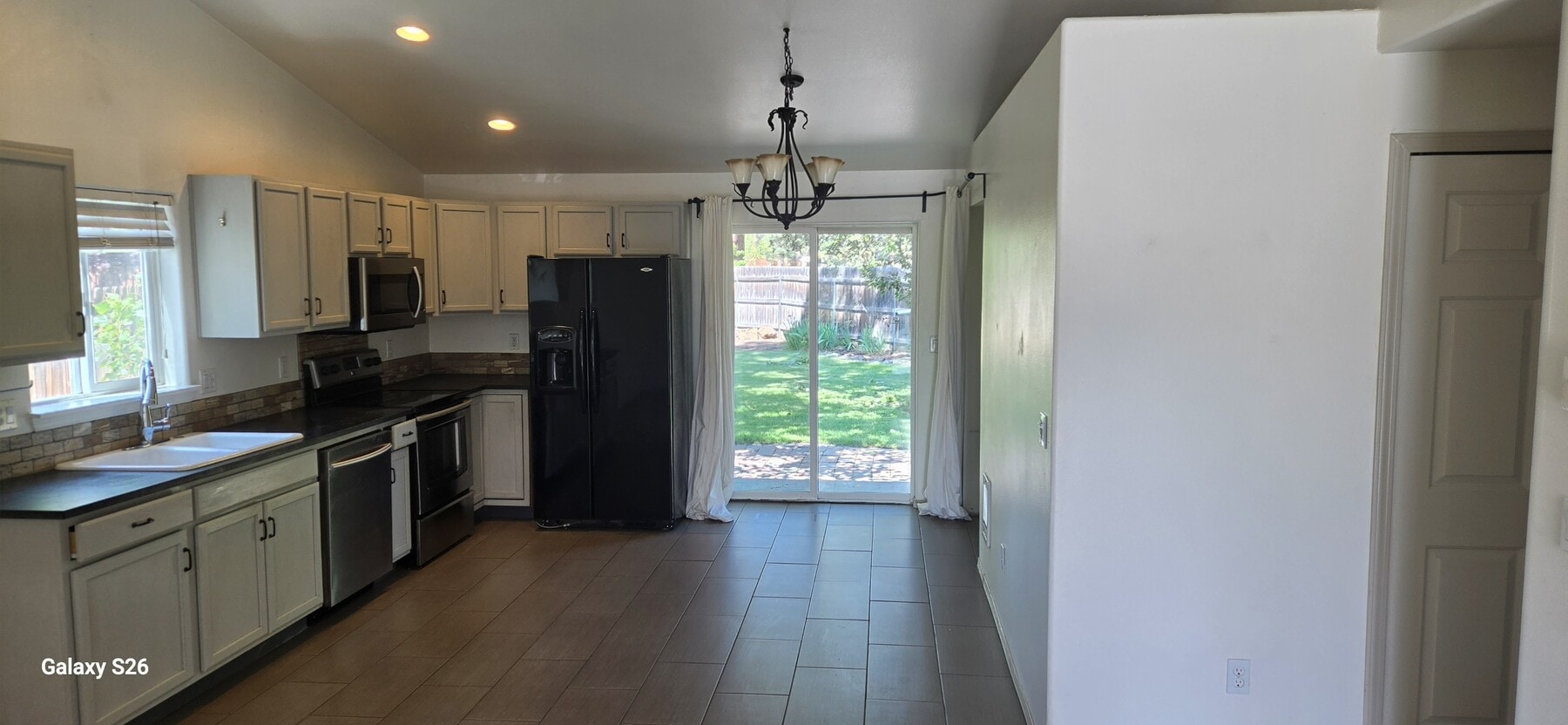 Photo - 61087 Honkers Ct