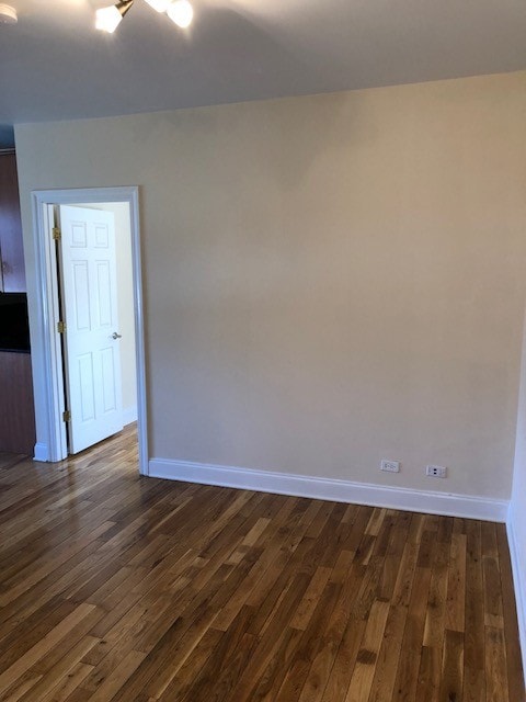 Building Photo - 4548 W George St Unit 2