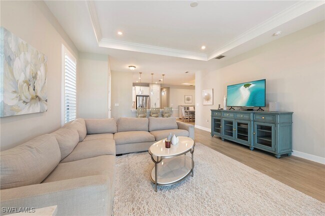 Building Photo - 15191 Tolmino St