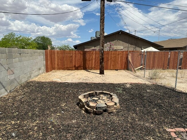 Photo - 2522 N Salt Lake St