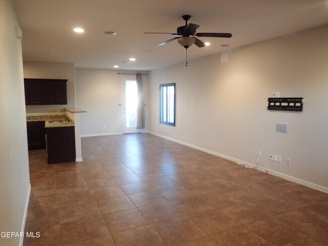 Photo - 14661 Ginger Kerrick