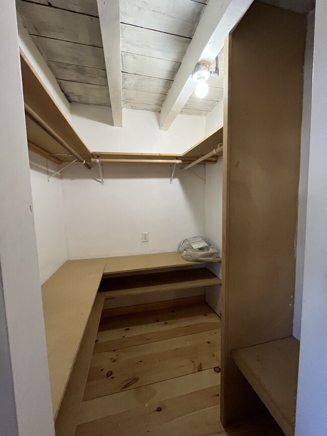 Photo - 223 Ranchitos Rd