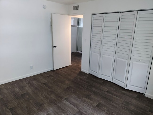 Photo - 4394 N Federal Hwy Unidad 4394 North Federal Hwy