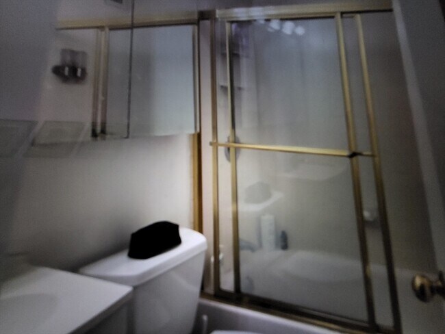 Photo - 44 Washington St Unit 309