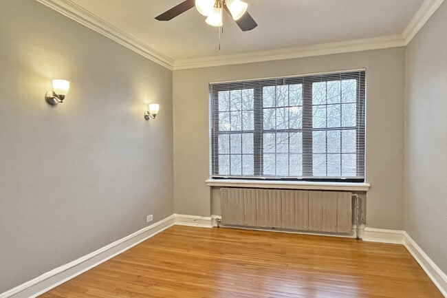 415-425 S. Taylor Ave.